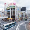 松戸駅周辺のおすすめランチ食べ放題まとめ7選【安い店も】